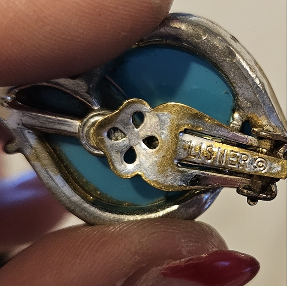 ISO orphan earrings matches - Picture 3 of 9